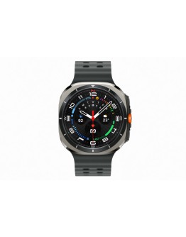 Samsung L705 Galaxy Watch Ultra 47mm LTE Titanium 