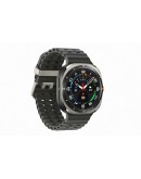 Samsung L705 Galaxy Watch Ultra 47mm LTE Titanium 