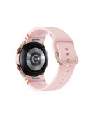 Samsung Galaxy Watch FE Pink Gold