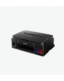 Canon PIXMA G3410 All-In-One, Black