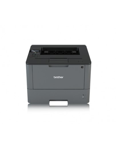 Brother HL-L5000D Laser Printer