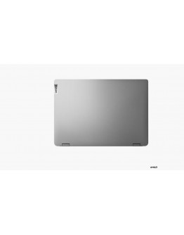 Лаптоп LENOVO IP FLEX 5 16/82XY0040BM