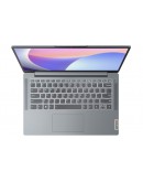 Лаптоп LENOVO IP SLIM 5 16/83BG0057BM