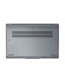 Лаптоп LENOVO IP SLIM 5 16/83BG0057BM