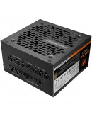 COUGAR GEX X2 1000, 1000W, 80 Plus GOLD, PCIE