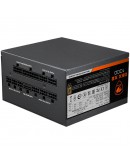 COUGAR GEX X2 1000, 1000W, 80 Plus GOLD, PCIE