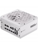 CORSAIR RMx Shift White Series, RM850x Shift