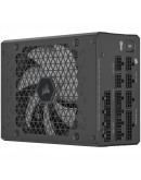 Corsair HXi Series HX1200i, 1200 Watt, 80 PLUS