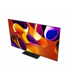 LG OLED65G43LS, 65 UHD OLED evo, 4K (3840x2160), D