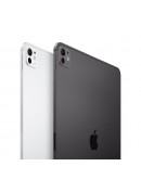 Таблет Apple 11-inch iPad Pro (M4) Cellular 256GB with St