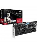 ASROCK Video Card  Radeon RX 7600 XT Challenger