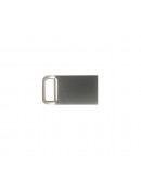 Patriot TAB200 32GB USB 2.0 Type-A