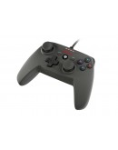 Genesis Gamepad P58 (For Ps3/Pc)