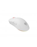 Genesis Wireless Gaming Mouse Zircon XIII Custom W