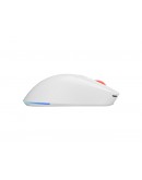 Genesis Wireless Gaming Mouse Zircon XIII Custom W