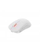 Genesis Wireless Gaming Mouse Zircon XIII Custom W