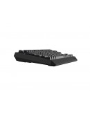 Genesis Gaming Keyboard Thor 230 TKL Wireless US B