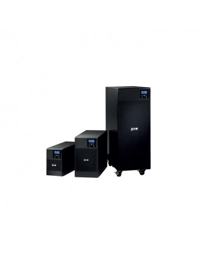 Eaton 9E 2000i