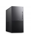 Dell XPS 8960 Tower, Intel Core i7-14700 (20 Core,