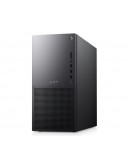 Dell XPS 8960 Tower, Intel Core i7-14700 (20 Core,