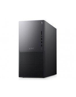 Dell XPS 8960 Tower, Intel Core i7-14700 (20 Core,