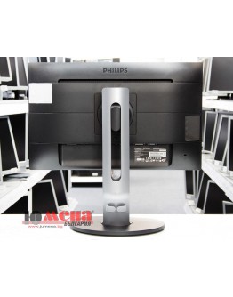 Philips 221B6QPY