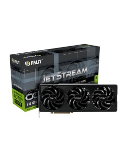 PALIT RTX4070TI SUPER JS OC 16