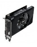 PALIT RTX3050 STORMX 6GB GD6