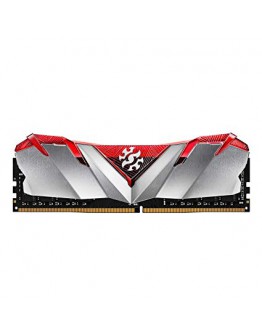 16G DDR4 3200 ADATA GAMMIX D30