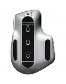 LOGITECH MX Master 3S For MAC Bluetooth Mouse -