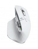 LOGITECH MX Master 3S For MAC Bluetooth Mouse -