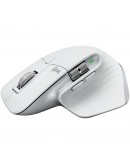 LOGITECH MX Master 3S For MAC Bluetooth Mouse -