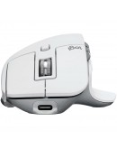 LOGITECH MX Master 3S For MAC Bluetooth Mouse -