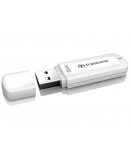 Transcend 32GB JETFLASH 370