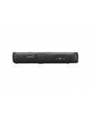 Sony ICD-PX370, 4GB,  Built-in USB, black