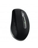 Logitech MX Anywhere 3S for Mac - SPACE GREY - EME