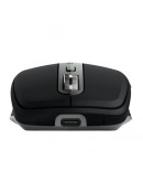 Logitech MX Anywhere 3S for Mac - SPACE GREY - EME