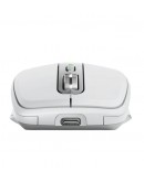 Logitech MX Anywhere 3S for Mac - PALE GREY - EMEA