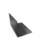 Лаптоп Lenovo V15 G4 Intel Core i3-1315U (up to 4.5GHz, 1