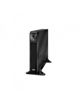 APC Smart-UPS SRT 1000VA 230V