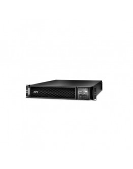 APC Smart-UPS SRT 1000VA 230V