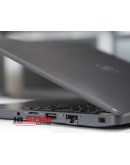 Dell Latitude 7390