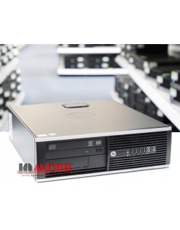 HP Compaq Elite 8300SFF