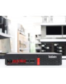 Lenovo ThinkCentre M710q