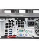 HP Compaq 6300 Pro SFF