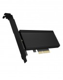 ICYBOX IB-PCI208-HS