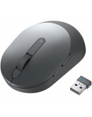 Dell Pro Wireless Mouse - MS5120W - Titan