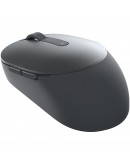 Dell Pro Wireless Mouse - MS5120W - Titan