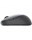 Dell Pro Wireless Mouse - MS5120W - Titan