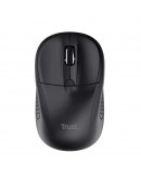 TRUST Primo Bluetooth Mouse